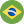 Português (Brasil)